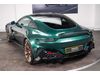 Aston Martin Vantage 4.0 V8 S Auto Euro 6 (s/s) 2dr