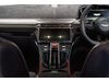 Aston Martin Vantage 4.0 V8 S Auto Euro 6 (s/s) 2dr