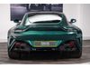 Aston Martin Vantage 4.0 V8 S Auto Euro 6 (s/s) 2dr