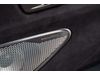Aston Martin Vantage 4.0 V8 S Auto Euro 6 (s/s) 2dr