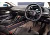 Aston Martin Vantage 4.0 V8 S Auto Euro 6 (s/s) 2dr