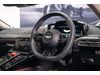 Aston Martin Vantage 4.0 V8 S Auto Euro 6 (s/s) 2dr