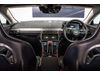 Aston Martin Vantage 4.0 V8 S Auto Euro 6 (s/s) 2dr