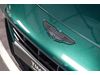 Aston Martin Vantage 4.0 V8 S Auto Euro 6 (s/s) 2dr