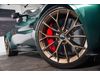 Aston Martin Vantage 4.0 V8 S Auto Euro 6 (s/s) 2dr