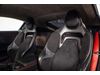 Aston Martin Vantage 4.0 V8 S Auto Euro 6 (s/s) 2dr