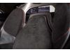 Aston Martin Vantage 4.0 V8 S Auto Euro 6 (s/s) 2dr