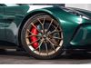 Aston Martin Vantage 4.0 V8 S Auto Euro 6 (s/s) 2dr