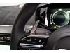 Aston Martin Vantage 4.0 V8 S Auto Euro 6 (s/s) 2dr