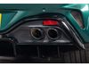 Aston Martin Vantage 4.0 V8 S Auto Euro 6 (s/s) 2dr