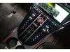 Aston Martin Vantage 4.0 V8 S Auto Euro 6 (s/s) 2dr
