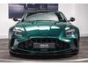 Aston Martin Vantage 4.0 V8 S Auto Euro 6 (s/s) 2dr
