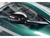 Aston Martin Vantage 4.0 V8 S Auto Euro 6 (s/s) 2dr