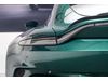 Aston Martin Vantage 4.0 V8 S Auto Euro 6 (s/s) 2dr
