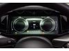 Aston Martin Vantage 4.0 V8 S Auto Euro 6 (s/s) 2dr