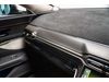 Aston Martin Vantage 4.0 V8 S Auto Euro 6 (s/s) 2dr