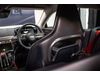 Aston Martin Vantage 4.0 V8 S Auto Euro 6 (s/s) 2dr