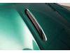 Aston Martin Vantage 4.0 V8 S Auto Euro 6 (s/s) 2dr