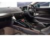 Aston Martin Vantage 4.0 V8 S Auto Euro 6 (s/s) 2dr