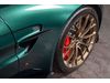 Aston Martin Vantage 4.0 V8 S Auto Euro 6 (s/s) 2dr
