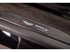 Aston Martin Vantage 4.0 V8 S Auto Euro 6 (s/s) 2dr