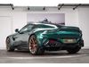 Aston Martin Vantage 4.0 V8 S Auto Euro 6 (s/s) 2dr
