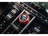 Aston Martin Vantage 4.0 V8 S Auto Euro 6 (s/s) 2dr