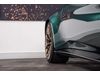 Aston Martin Vantage 4.0 V8 S Auto Euro 6 (s/s) 2dr