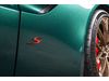 Aston Martin Vantage 4.0 V8 S Auto Euro 6 (s/s) 2dr