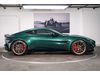 Aston Martin Vantage 4.0 V8 S Auto Euro 6 (s/s) 2dr