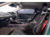 Aston Martin Vantage 4.0 V8 S Auto Euro 6 (s/s) 2dr