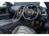 Aston Martin DBS Superleggera 5.2 V12 BiTurbo Superleggera Volante Auto Euro 6 (s/s) 2dr