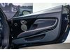 Aston Martin DBS Superleggera 5.2 V12 BiTurbo Superleggera Volante Auto Euro 6 (s/s) 2dr