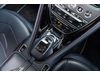 Aston Martin DBS Superleggera 5.2 V12 BiTurbo Superleggera Volante Auto Euro 6 (s/s) 2dr