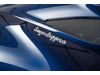 Aston Martin DBS Superleggera 5.2 V12 BiTurbo Superleggera Volante Auto Euro 6 (s/s) 2dr