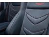 Aston Martin DBS Superleggera 5.2 V12 BiTurbo Superleggera Volante Auto Euro 6 (s/s) 2dr