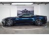 Aston Martin DBS Superleggera 5.2 V12 BiTurbo Superleggera Volante Auto Euro 6 (s/s) 2dr