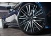 Aston Martin DBS Superleggera 5.2 V12 BiTurbo Superleggera Volante Auto Euro 6 (s/s) 2dr