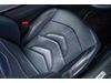 Aston Martin DBS Superleggera 5.2 V12 BiTurbo Superleggera Volante Auto Euro 6 (s/s) 2dr