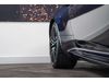 Aston Martin DBS Superleggera 5.2 V12 BiTurbo Superleggera Volante Auto Euro 6 (s/s) 2dr