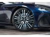 Aston Martin DBS Superleggera 5.2 V12 BiTurbo Superleggera Volante Auto Euro 6 (s/s) 2dr