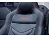 Aston Martin DBS Superleggera 5.2 V12 BiTurbo Superleggera Volante Auto Euro 6 (s/s) 2dr