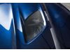Aston Martin DBS Superleggera 5.2 V12 BiTurbo Superleggera Volante Auto Euro 6 (s/s) 2dr