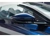 Aston Martin DBS Superleggera 5.2 V12 BiTurbo Superleggera Volante Auto Euro 6 (s/s) 2dr