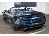 Aston Martin DBS Superleggera 5.2 V12 BiTurbo Superleggera Volante Auto Euro 6 (s/s) 2dr
