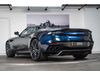 Aston Martin DBS Superleggera 5.2 V12 BiTurbo Superleggera Volante Auto Euro 6 (s/s) 2dr
