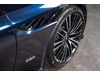 Aston Martin DBS Superleggera 5.2 V12 BiTurbo Superleggera Volante Auto Euro 6 (s/s) 2dr