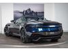Aston Martin DBS Superleggera 5.2 V12 BiTurbo Superleggera Volante Auto Euro 6 (s/s) 2dr