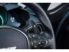Aston Martin DBS Superleggera 5.2 V12 BiTurbo Superleggera Volante Auto Euro 6 (s/s) 2dr