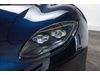 Aston Martin DBS Superleggera 5.2 V12 BiTurbo Superleggera Volante Auto Euro 6 (s/s) 2dr